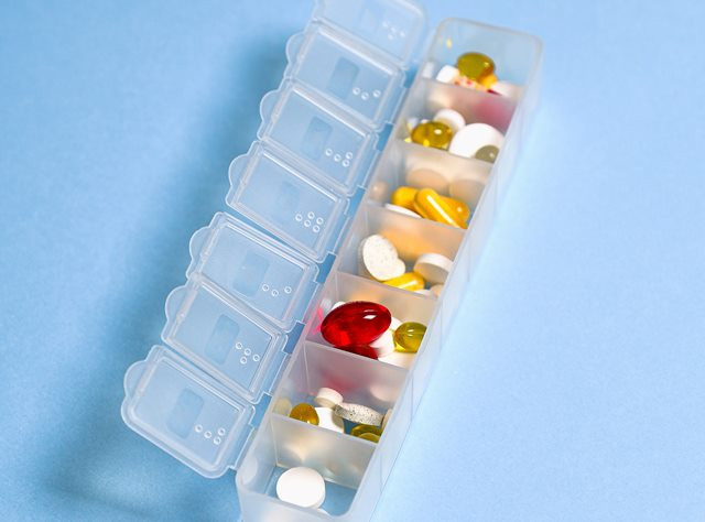 Strategi One Health Diperlukan untuk Atasi Resistensi Antimikroba