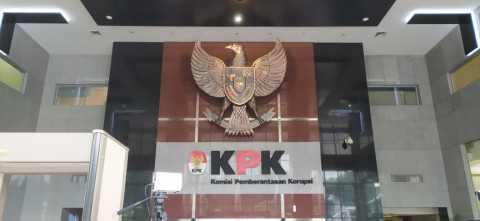 Ahli dari KPK Beberkan Keabsahan OTT di Praperadilan Bupati Nonaktif Kuansing
