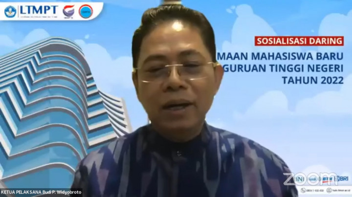 Kurikulum Baru Hapus Jurusan di SMA, Tapi SNMPTN 2022 Masih Berlakukan