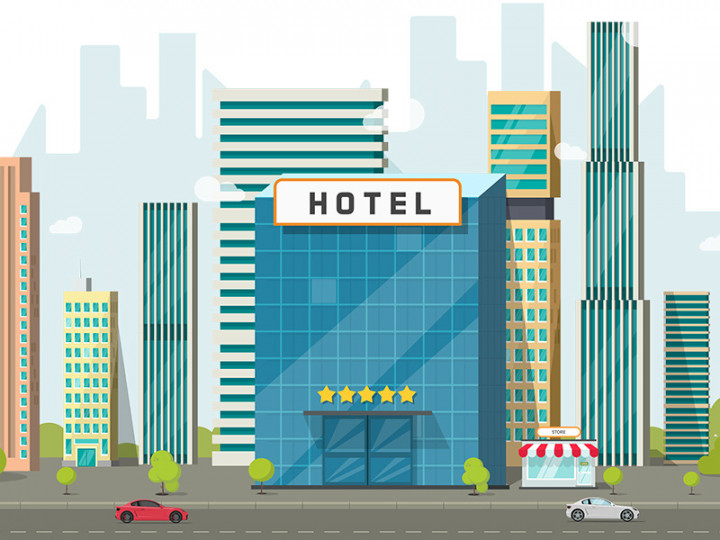 Biaya Karantina 10 Hari di Hotel Bintang 2 Hingga 5