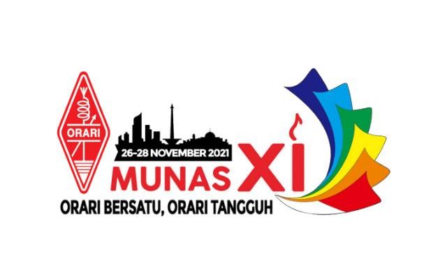 Munas ORARI di Bengkulu Disebut Tidak Sah