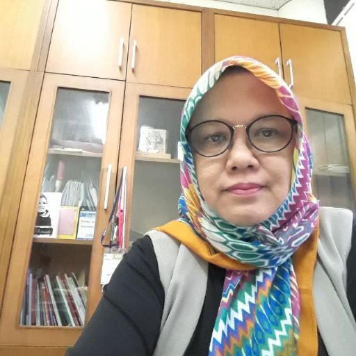Lebih Banyak Chef Pria Daripada Wanita? Ini Penjelasan Pakar IPB