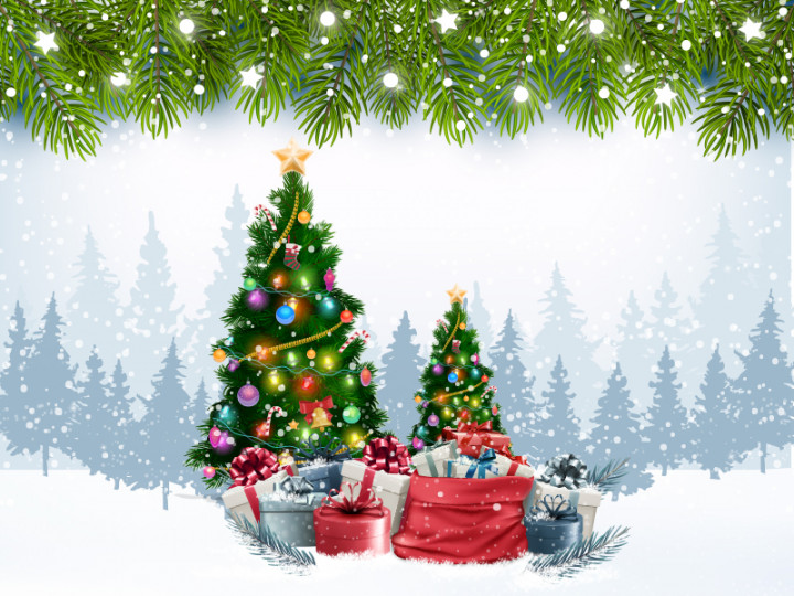 Natal Disebut Momentum Pererat Persaudaraan