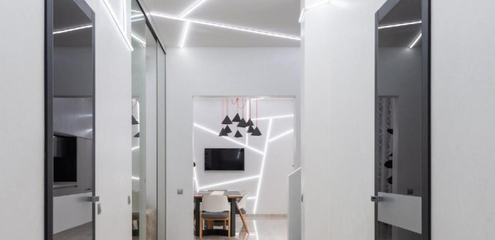 Memulai Bisnis Kos-kosan di Jakarta dengan Bantuan Modal Pinjaman KTA