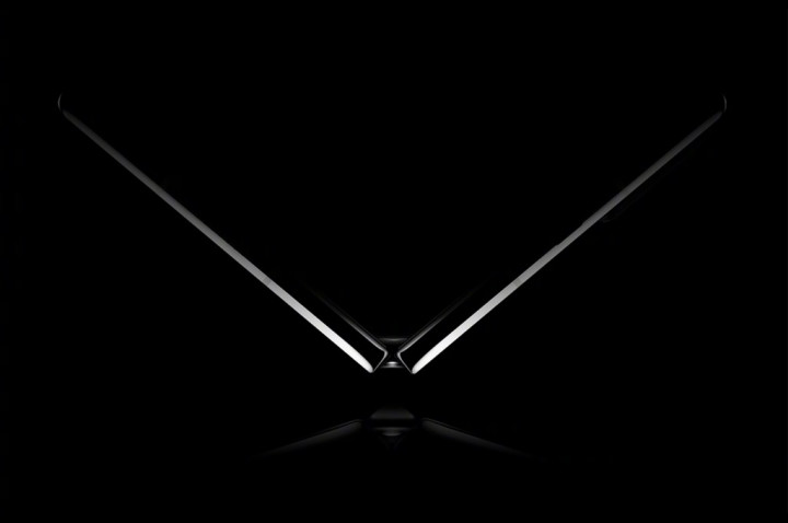 Honor Magic V Jadi Smartphone Lipat Pertama dengan Snapdragon 8 Gen 1