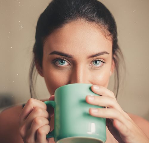 Beberapa Warna Mata Paling Langka? Apakah Kamu Salah satunya?