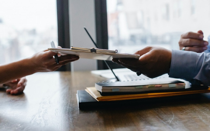 Gara-gara Malu, Pejabat di Korsel Mundur Akibat Lamaran Kerja Anak 'Jualan Nama'