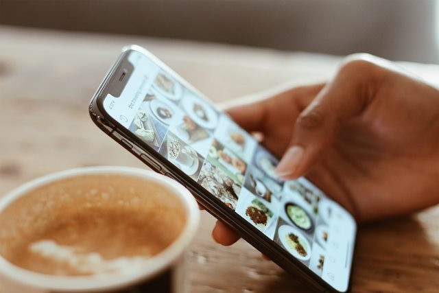 Ini beberapa dampak negatif dari media sosial bagi otak kamu. (Foto: Ilustrasi/Pexels.com)