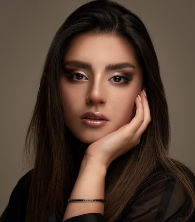 Tips Make Up agar Mata Tampak Lebih Besar