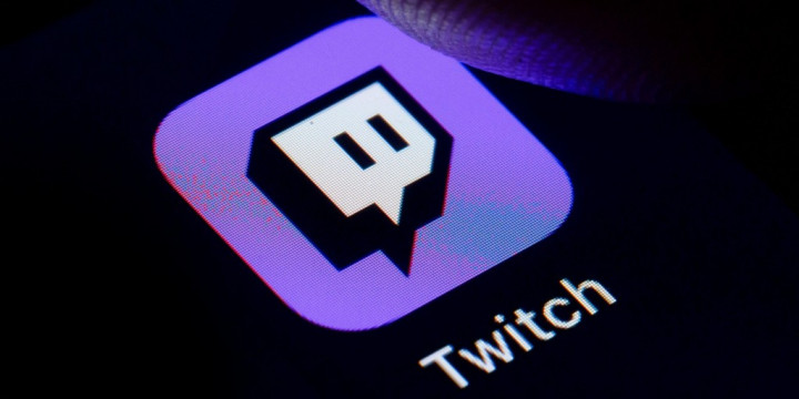Mudah, Begini Cara <i>Live Streaming</i> Game di Twitch