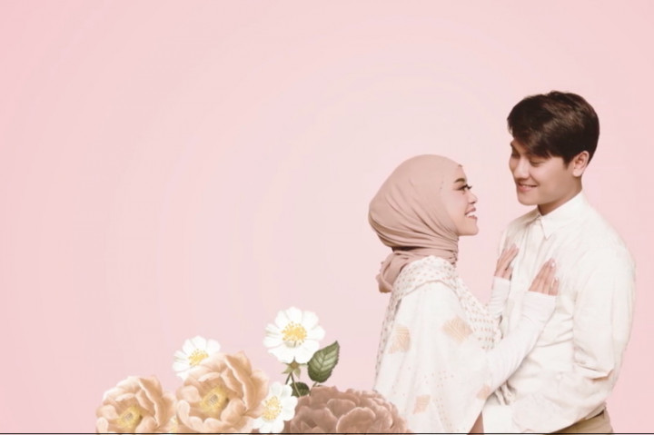 Dianggap Berbohong soal Lesti Kejora Melahirkan Prematur, Rizky Billar Ngamuk