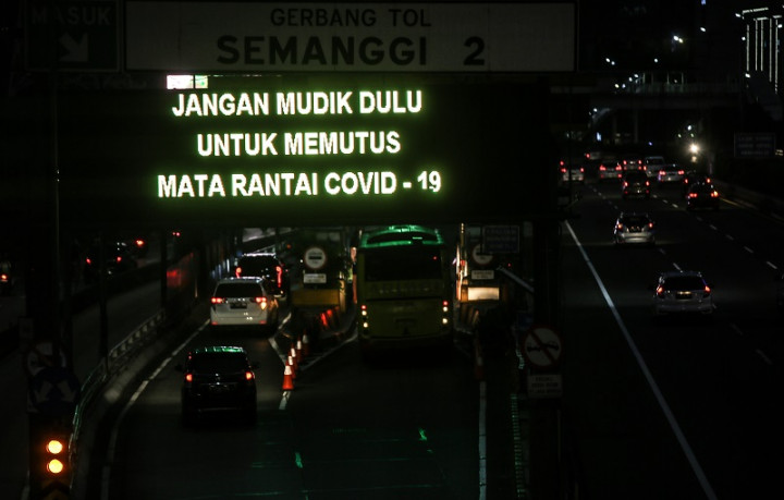 Beri Cuti Tanpa Alasan, Kepala OPD Terancam Sanksi