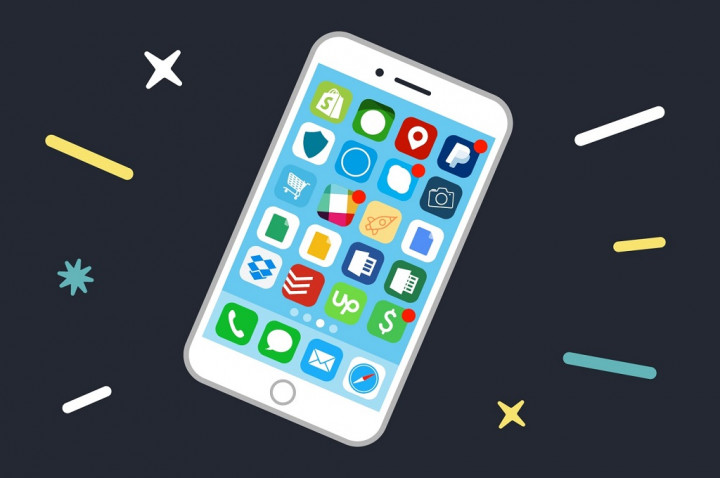 Ponsel Android Lemot? Bersihkan <i>Cache</i> Biar Lancar, Ini Caranya