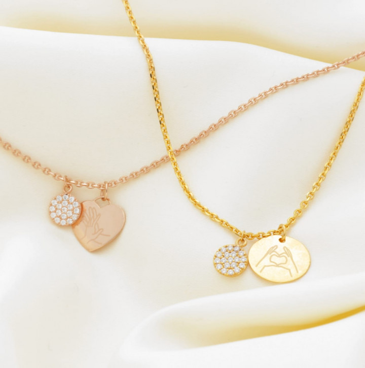 Anak Usaha Antam-Hartadinata Kolaborasi Produksi Emas Bersama