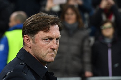 Southampton Bakal Manfaatkan Kekuatan Fisik saat Menjamu Tottenham