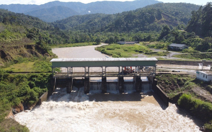 <i>Due Dilligence</i> Calon Investor, Kencana Energy Siapkan Ekspansi di 2022