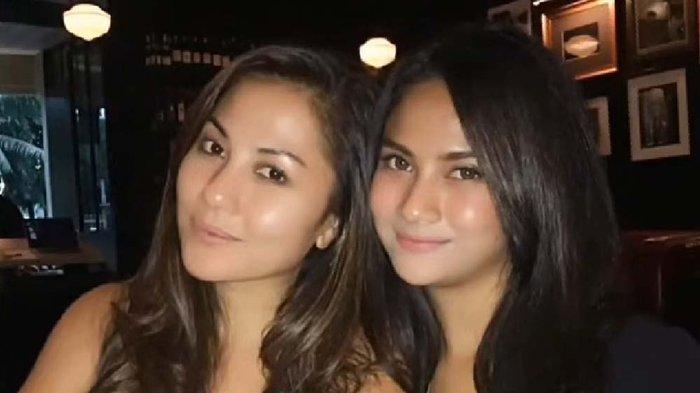 Sebut Vanessa Angel Hamil di Luar Nikah, Emma Waroka Polisikan Tiara Marleen