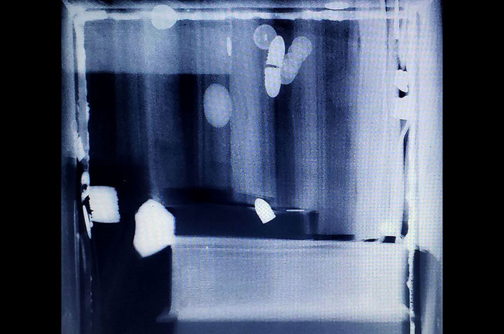 Inilah Isi Kapsul Waktu Kedua yang Terkubur di Dasar Patung Konfederasi AS