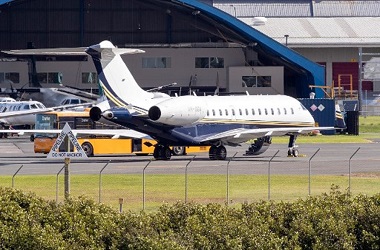 Selandia Baru Konfirmasi Paparan Pertama Omicron di Komunitas