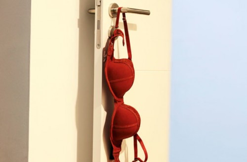 Bra. Foto: clevelandclinic.org
