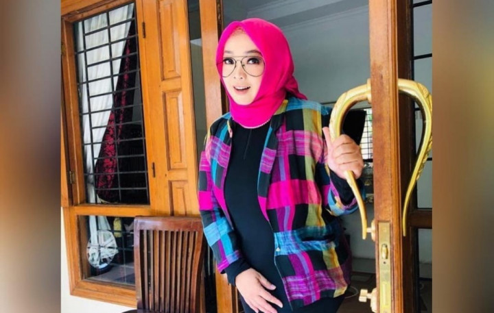 7 Artis Meninggal Akibat Covid-19 Selama Tahun 2021