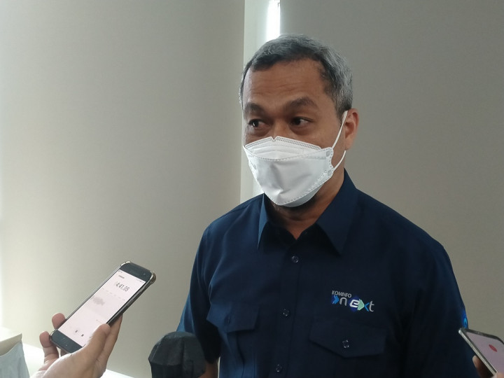 Facebook Jadi Sarang Penyebaran Hoax Covid-19 Sepanjang 2021