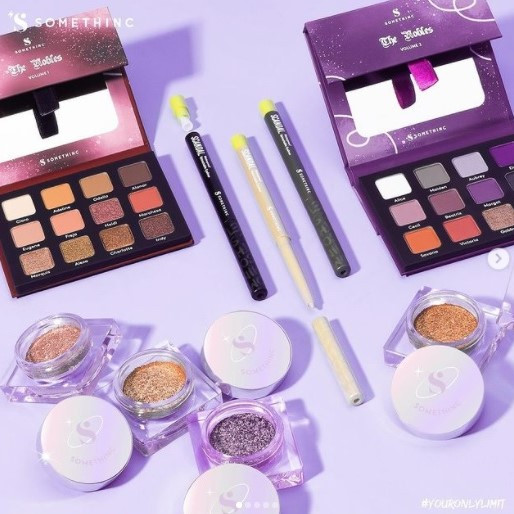 Makin Menjanjikan, Ini 3 Tips Jitu Jadi <i>Reseller</i> Produk Kecantikan