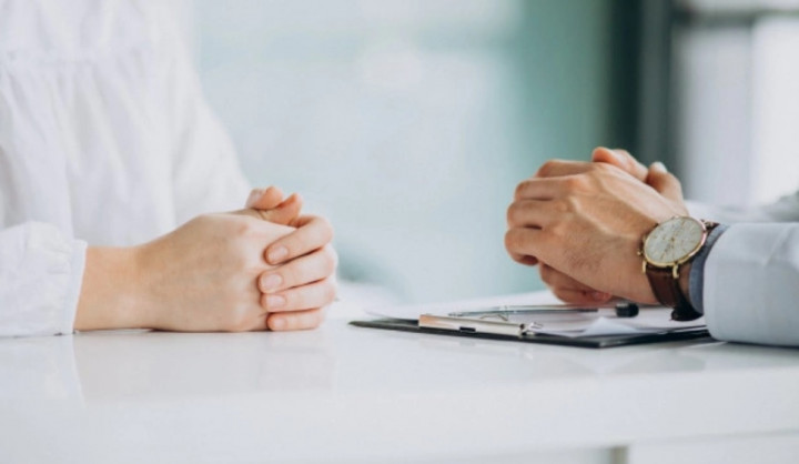 Hal yang Perlu Diperhatikan Ketika Menjalani Program Bayi Tabung