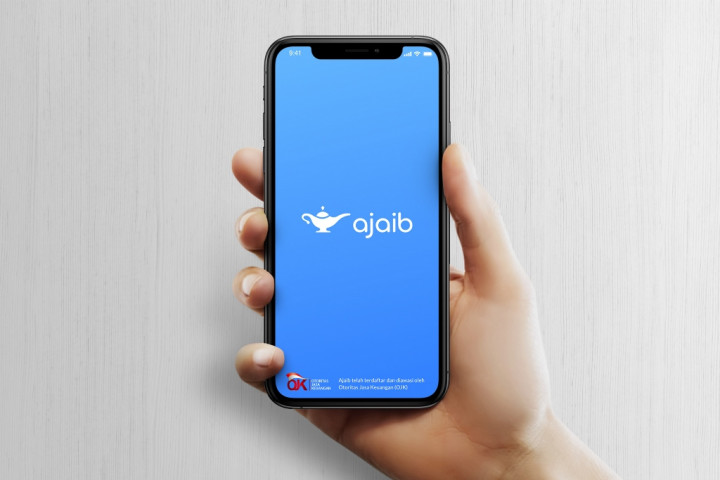 Dukung BEI, Ajaib Mulai Terapkan Protokol FIX5.0