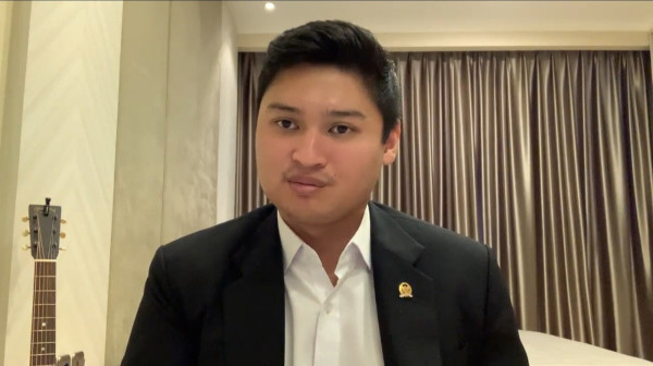 Pangkostrad Definitif untuk Mewujudkan Visi Misi Panglima TNI dan KSAD