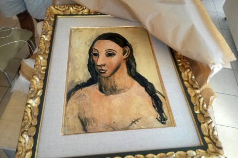 5 Kampus yang Punya Jurusan Seni dan Desain Terbaik di Dunia