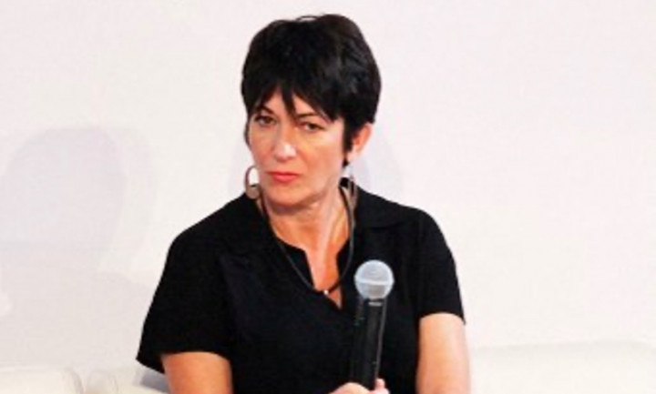 Sosialite Inggris Diputus Bersalah atas Kasus Pelecehan Seksual