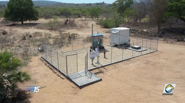 Manfaat Ketersediaan Jaringan Internet terhadap Perkembangan UMKM