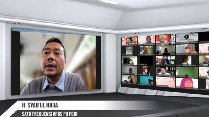 Sejumlah Kebijakan Kemendikbudristek di 2021 Dinilai Tergesa-gesa dan Berujung Polemik