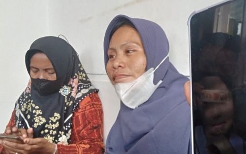 Siswa Meninggal Usai Vaksin Bertambah, Penyebab Kebakaran RSUP dr Kariadi Semarang Terungkap