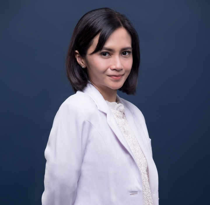 Sering Disalahgunakan Sebagai Pemutih, Ini Bahaya Kandungan Steroid pada Skincare