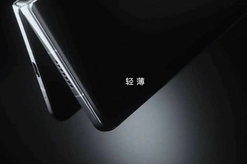 Honor Magic V disebut akan hadir dengan bekal kamera utama 50MP.