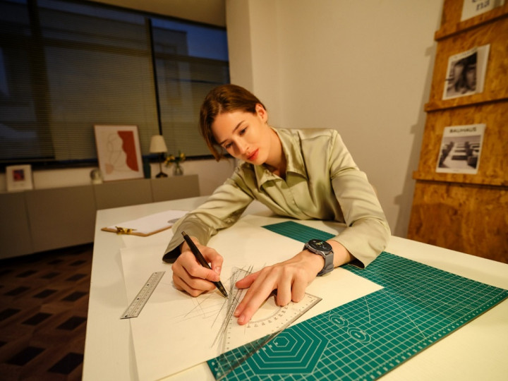 Tahun Baru, Ini Deretan Smartwatch yang Bisa Kamu Jadikan Teman Move On