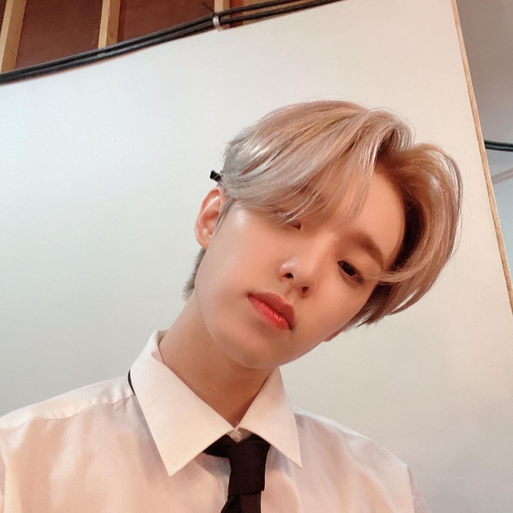 Jae DAY6 (Foto: Instagram)