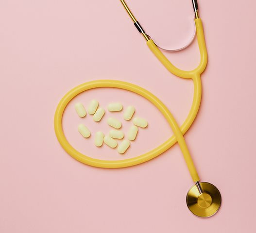 Yuk, Turunkan Kadar Kolesterol dengan 5 Cara Alami