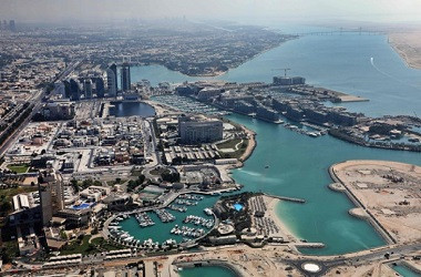 Warga Uni Emirat Arab yang Belum Divaksinasi Dilarang Pergi ke Luar Negeri