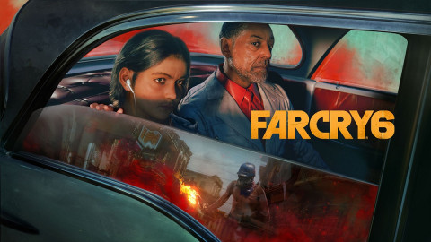 Review Far Cry 6, Tema Baru Formula Sama