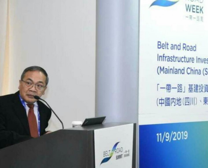 Batubara Selaras Sapta Genjot Produksi Demi Peningkatan Lapangan Kerja