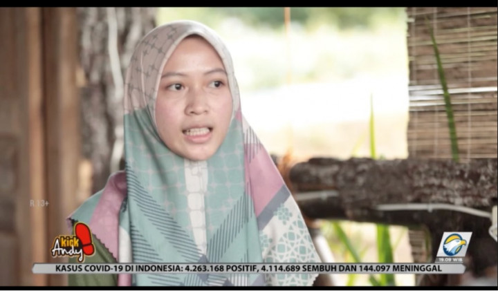 Kampung Marketer, Solusi Masalah Pengangguran di Desa Tanpa Urbanisasi