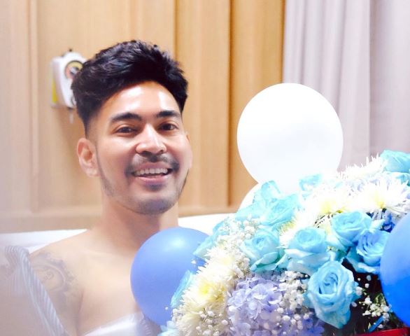 Waspada! Walau Jarang, Pria Bisa Juga Terkena Kanker Payudara