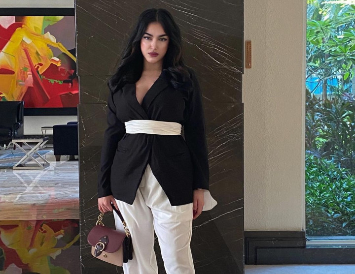 Panggil Artis Lain di Jaringan Prostitusi Cassandra Angelie, Polisi: Jumlahnya Banyak!