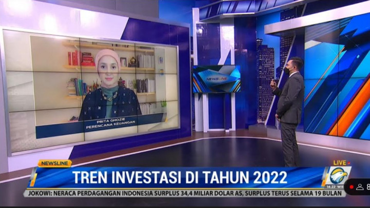 Tips Investasi Buat yang Ingin Cepat Cuan