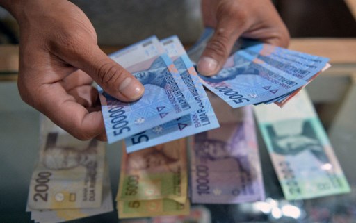 Realisasi Sementara Program PEN 2021 Capai Rp658,6 Triliun, Terbesar untuk Apa?