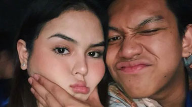 Sahabat Laura Anna Kecewa Gaga Muhammad Dituntut 4 Tahun Penjara