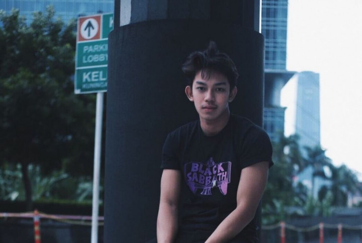 Perjalanan Kasus Laura Anna Hingga Gaga Dituntut 4,5 Tahun Penjara